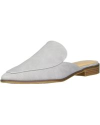 Chinese Laundry - Cl By Softest Liz Nbk Mule - Lyst