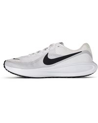 Nike - Revolution 8 Shoes//Pure Platinum 8.5 D - Lyst