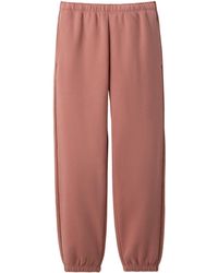 UGG - Classic Sweatpant - Lyst