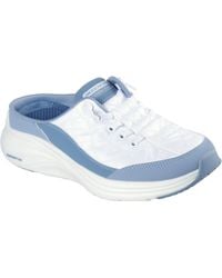 Skechers - Sneaker - Lyst