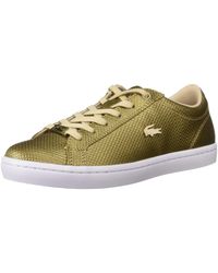 keds prestige sneakers