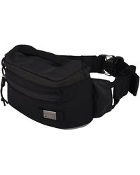 Eddie Bauer - Skylar Sling Bag | Waist Fanny Pack | Lightweight | Travel | Edc | Outdoor | Crossbody - Lyst