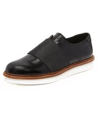 dolce vita fraser loafers