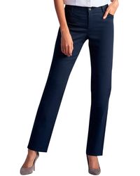 Lee Jeans Cotton Relaxed Fit Straight 