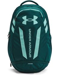 Under Armour - Adult Hustle 5.0 Backpack, - Lyst