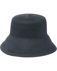 Columbia - Global Adventure Packable Bucket Hat - Lyst