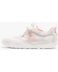 Kate Spade - K As In Kate Sneaker - Lyst