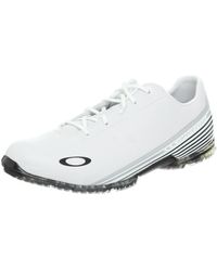 Oakley cipher 2 deals