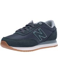 New Balance 501 Sneakers for Women - Up to 16% off at Lyst.com
