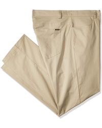 skinny fit en español