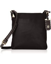 Tommy Hilfiger Crossbody bags and purses for Women | Online Sale up to 59%  off | Lyst