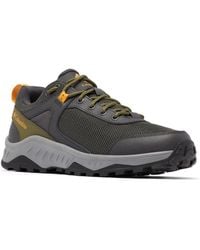 Columbia - Trailstorm Ascend Waterproof - Lyst