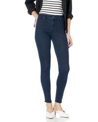 parker smith jeans sale