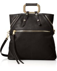 cynthia rowley handbags nordstrom