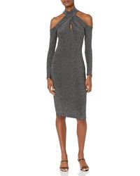 RACHEL Rachel Roy Dresses for Women - Up to 76% off | Lyst - Page 2 RACHEL Rachel Roy Dresses for Women - Up to 76% off | Lyst - Page 2