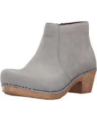 dansko tall boots sale
