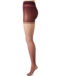 DKNY Tights and pantyhose for Women 