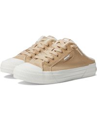 Rocket Dog - Cheery Sneaker - Lyst