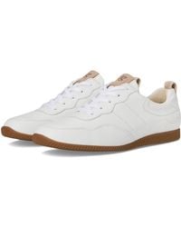 Paul Green - Chantel Sneakers Shoes - Lyst