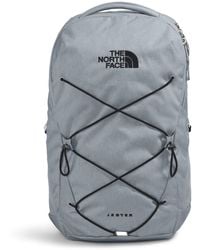 The North Face - Jester Backpack - Lyst