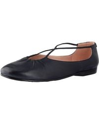 taryn rose shoes clearance