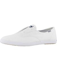 keds women's chillax