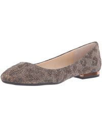 lauren ralph lauren ginelle