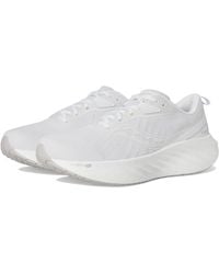 Saucony - Triumph 22 Sneakers - Lyst