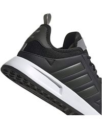 adidas X_plr Sneakers for Men - Up to 70% off | Lyst
