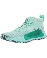 jeremy scott wings dames mint