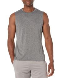 Amazon Essentials - Leichtes - Lyst