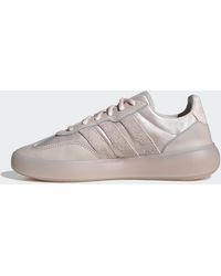 adidas - Barreda Decode Sneaker - Lyst