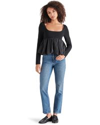 Steve Madden - Apparel Contemporary - Lyst