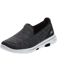 Skechers Slippers for Women - Up to 37 