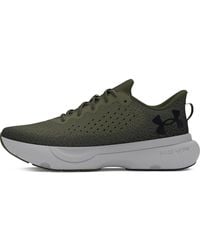 Under Armour - Sneaker Infinite da uomo, - Lyst