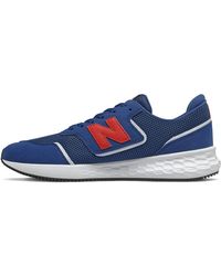 nb1200m