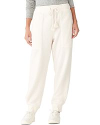 Lucky Brand Wide-leg and palazzo pants for Women - Up to 53% off 