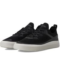 Steve Madden - Oslo Shoes 10.5 D - Lyst