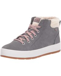Keds Ankle boots for Women | Online Sale up to 67% off | Lyst