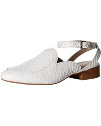 office half moon wedges