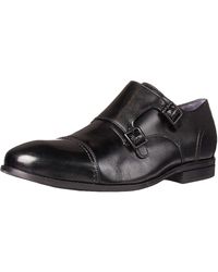 cole haan gramercy double monk