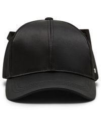Steve Madden - Cecee Baseball Hat - Lyst