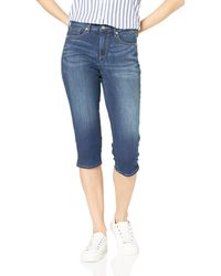nydj cool embrace jeans