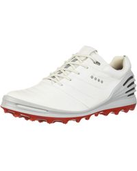 fila gore tex shoes