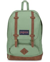 Jansport - Cortlandt 15-inch Laptop Backpack-25 Liter Travel Pack - Lyst