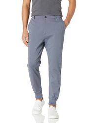 elmwood jogger