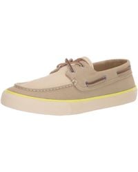 Sperry Top-Sider - Sts25312 Boat Shoe - Lyst