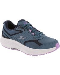 Skechers - Go Run Consistent 2.0 Advantage (/) Shoes - Lyst