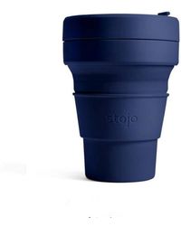 Oakley - Sutro Small Rectangular Replacement Sunglass Lenses - Lyst