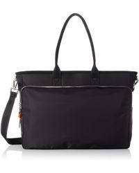 diesel holdall